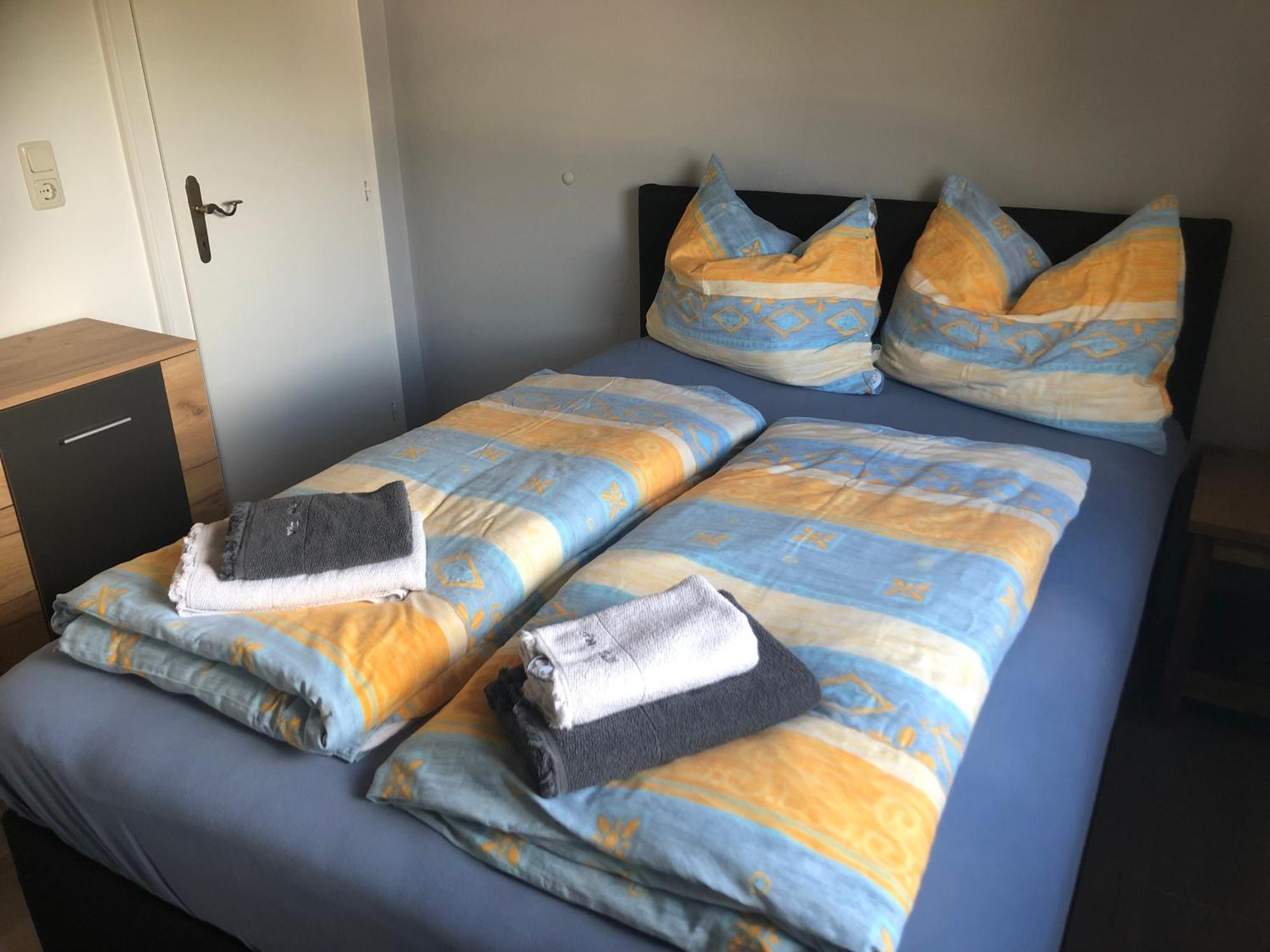Appartement Pohl Ellmau Eksteriør bilde