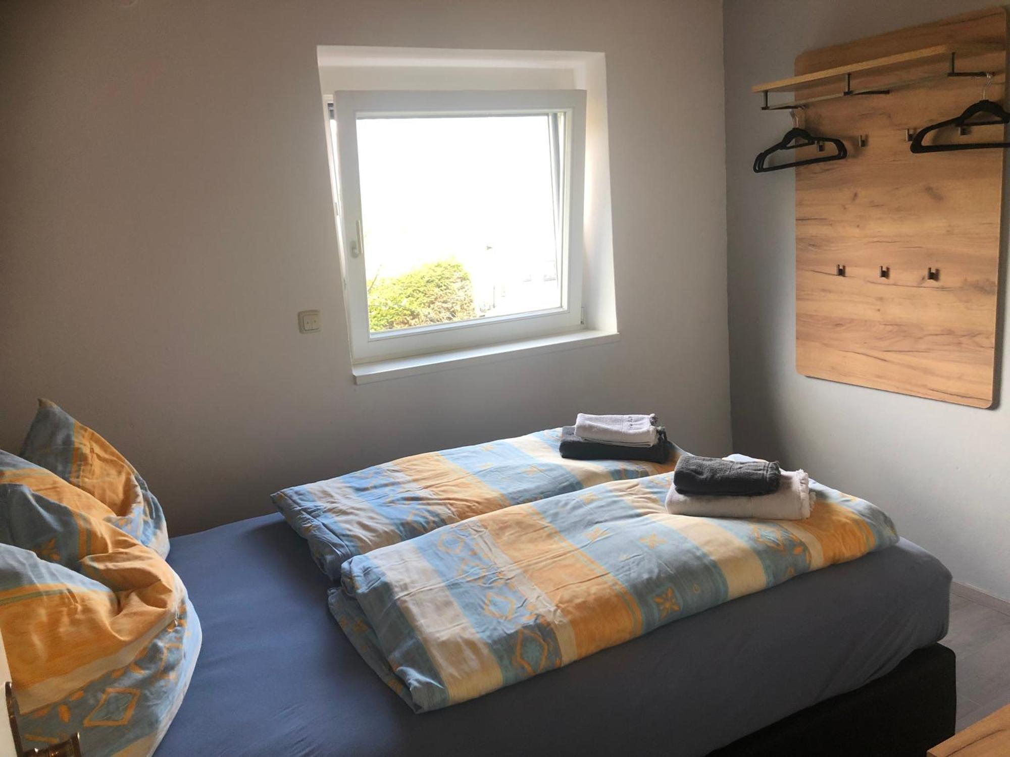Appartement Pohl Ellmau Eksteriør bilde