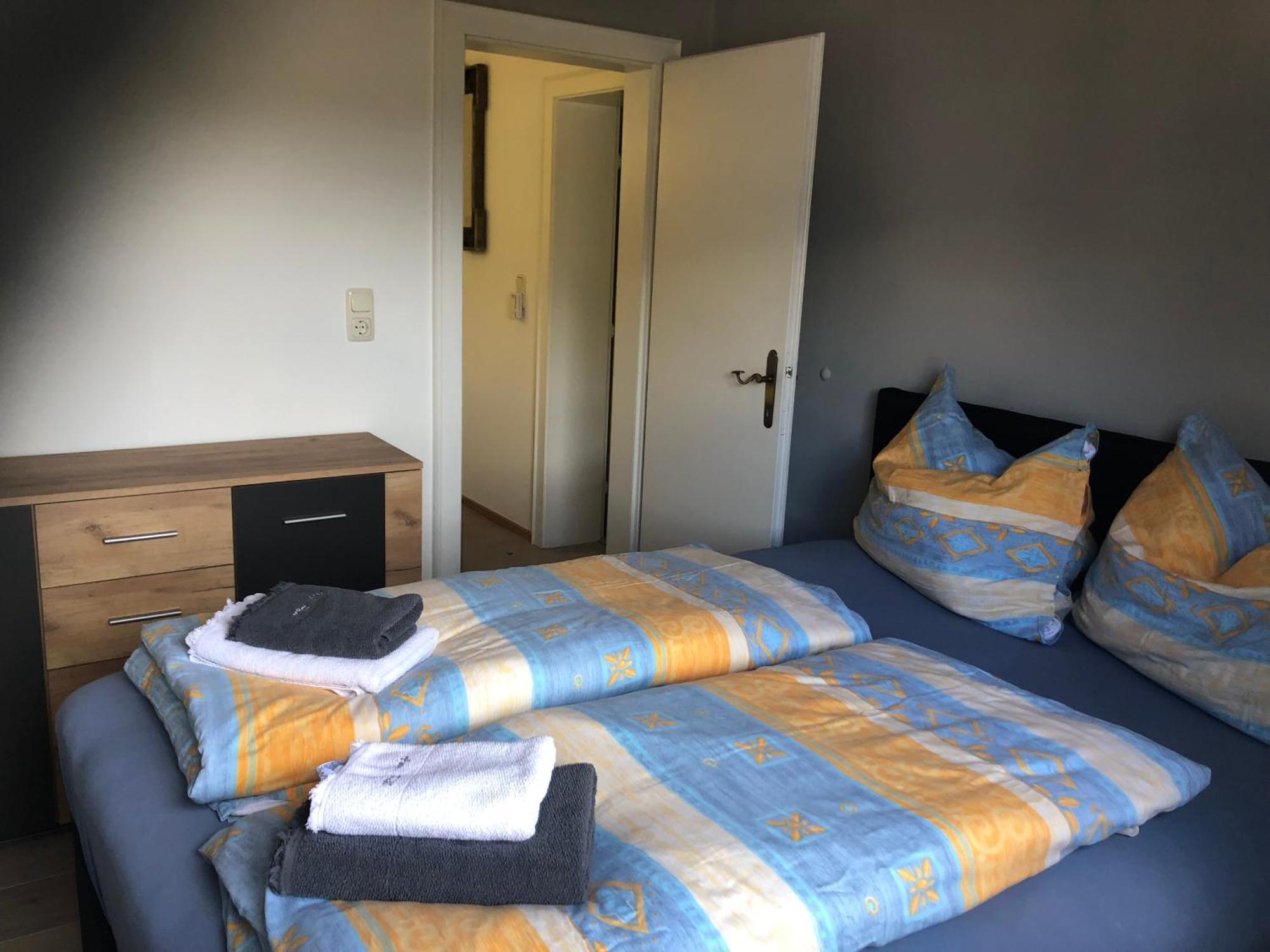 Appartement Pohl Ellmau Eksteriør bilde